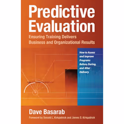 ISBN Predictive Evaluation, Livre broché, 168 pages