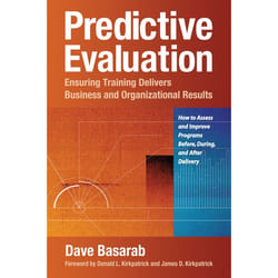 ISBN Predictive Evaluation livre