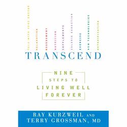 ISBN Transcend, Livre broché, 480 pages