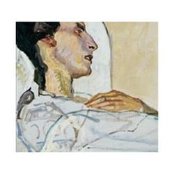 ISBN Medicine in Art livre Art & design Anglais