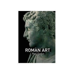 ISBN Roman Art livre Art & design Anglais