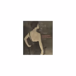 ISBN 9781606064672, Anglais, Couverture rigide, 234 pages