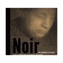 ISBN Noir, Art &amp; design, Anglais, Couverture rigide, 176 pages