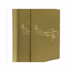 ISBN Mira Calligraphiae Monumenta, Art &amp; design, Anglais, Couverture rigide, 412 pages