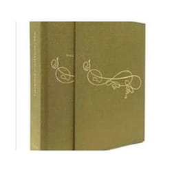 ISBN Mira Calligraphiae Monumenta livre Art & design Anglais Couverture rigide