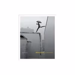 ISBN Rodney Smith: A Leap of Faith, Photographie, Anglais, Couverture rigide, 248 pages