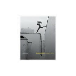 ISBN Rodney Smith: A Leap of Faith livre Photographie Anglais Couverture rigide