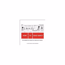 ISBN 9781606993613, Anglais, Livre broché