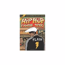 ISBN 9781606996904, Anglais, Livre broché, 112 pages