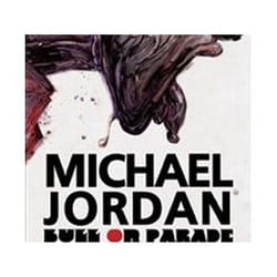 Michael Jordan: Bull on Parade: - [Version Originale]