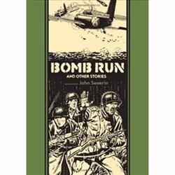 ISBN Bomb Run and Other Stories, Roman, Anglais, Couverture rigide