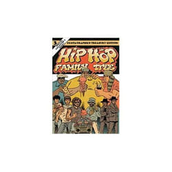 ISBN 9781606998489