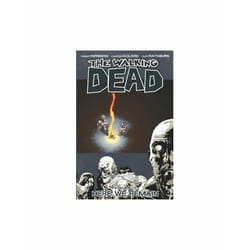 ISBN 9781607060222