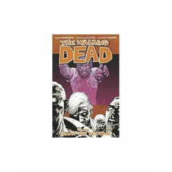 ISBN 9781607060758
