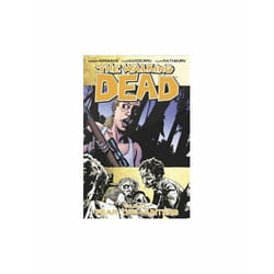 ISBN 9781607061816