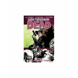 ISBN 9781607062547
