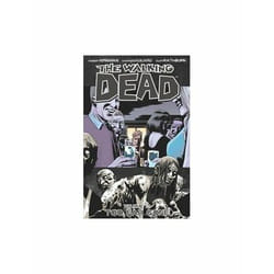 ISBN 9781607063292