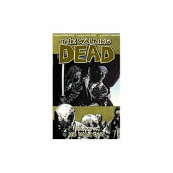 ISBN 9781607063926