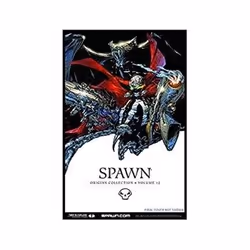 ISBN Spawn: Origins: Volume 12, comédies &amp; nouvelles graphiques, Anglais, Livre broché, 152 pages