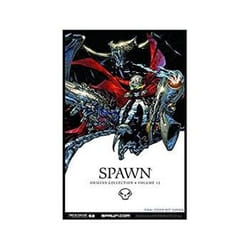 ISBN Spawn: Origins: Volume 12 livre comédies & nouvelles graphiques Anglais