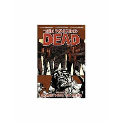 ISBN 9781607066156