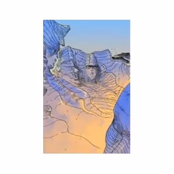 ISBN Prophet Volume 2: Brothers TP, comédies &amp; nouvelles graphiques, Anglais, 172 pages