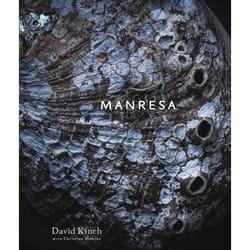 ISBN Manresa livre nourriture & boisson Anglais Couverture rigide