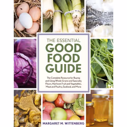 ISBN The Essential Good Food Guide, nourriture & boisson, Anglais, Livre broché, 288 pages