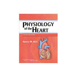 Physiology Of The Heart