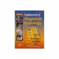 ISBN FUND DIAG RADIOL SOLUTIONS 4E (4 VOL) PB, Santé, esprit et corps, Anglais
