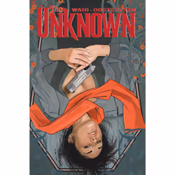 ISBN Unknown, Anglais, Livre de poche, 112 pages