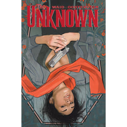 ISBN Unknown Livre de poche
