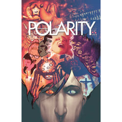 ISBN Polarity livre Anglais Livre de poche 112 pages