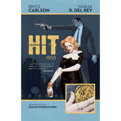 ISBN Hit Livre de poche