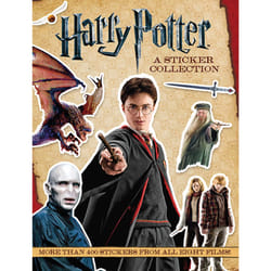 ISBN Harry Potter Livre de poche