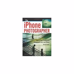 ISBN 9781608958870, Anglais, Livre broché, 128 pages