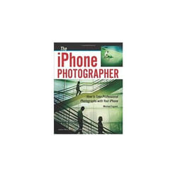 ISBN 9781608958870
