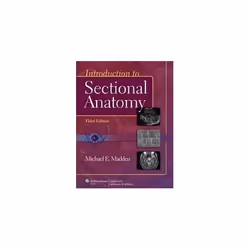 ISBN 9781609139612, Anglais, Livre broché
