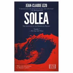 Allen & Unwin Solea, fiction litéraire, Anglais, 224 pages