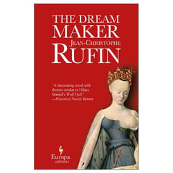 Allen & Unwin The Dream Maker livre Fiction Anglais