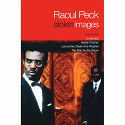 ISBN Stolen Images, Livre broché, 384 pages
