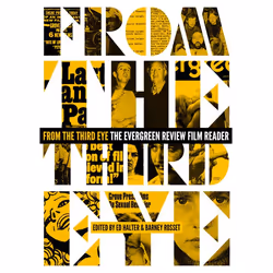 ISBN From the Third Eye, Livre broché, 336 pages