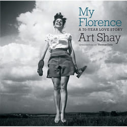 ISBN My Florence livre Fiction Anglais