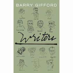 ISBN Writers, Fiction, Anglais, Couverture rigide, 128 pages