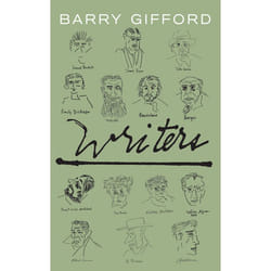 ISBN Writers livre Fiction Anglais Couverture rigide