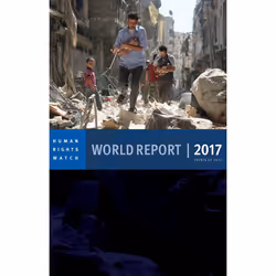 ISBN World Report 2017, Livre broché, 704 pages