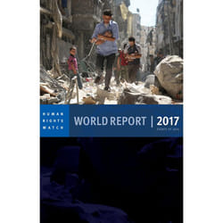 ISBN World Report 2017 livre