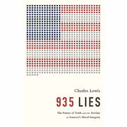 ISBN 935 Lies, Littérature scientifique, Anglais, Couverture rigide, 392 pages