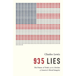 ISBN 935 Lies livre Littérature scientifique Anglais Couverture rigide