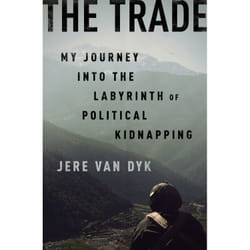 ISBN The Trade livre politique Anglais Couverture rigide